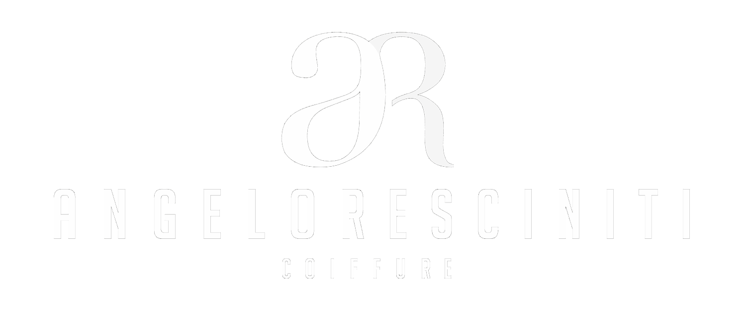 Angelo Resciniti - AR Coiffure