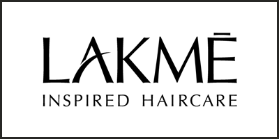 Logo-marques-web_lakme.png